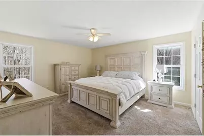 118 Jordan Lane, Talking Rock, GA 30175 - Photo 10