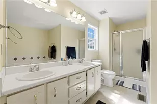 118 Jordan Ln, Talking Rock, GA 30175 - Photo 14