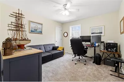 118 Jordan Lane, Talking Rock, GA 30175 - Photo 16