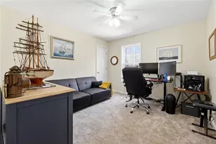 118 Jordan Ln, Talking Rock, GA 30175 - Photo 16