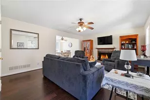 118 Jordan Ln, Talking Rock, GA 30175 - Photo 4