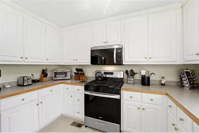 118 Jordan Lane, Talking Rock, GA 30175 - Photo 8