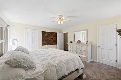 118 Jordan Lane, Talking Rock, GA 30175 - Photo 12