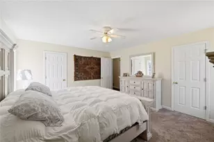 118 Jordan Ln, Talking Rock, GA 30175 - Photo 12