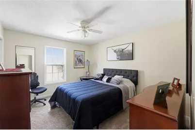 118 Jordan Lane, Talking Rock, GA 30175 - Photo 18