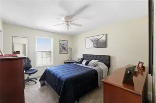 118 Jordan Ln, Talking Rock, GA 30175 - Photo 18