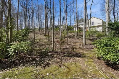 118 Jordan Lane, Talking Rock, GA 30175 - Photo 28