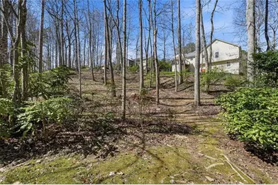 118 Jordan Lane, Talking Rock, GA 30175 - Photo 28