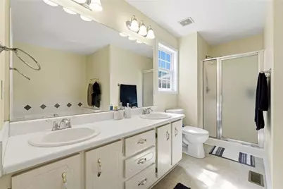 118 Jordan Lane, Talking Rock, GA 30175 - Photo 14