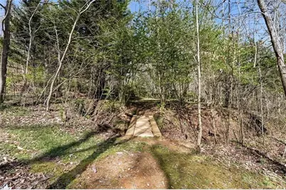 118 Jordan Lane, Talking Rock, GA 30175 - Photo 36