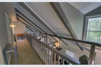 761 Clayton Gooch Road, Dahlonega, GA 30533 - Photo 28