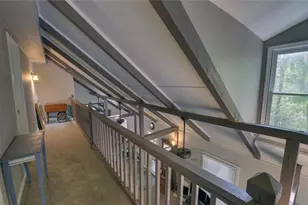 761 Clayton Gooch Rd, Dahlonega, GA 30533 - Photo 28