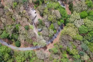 761 Clayton Gooch Rd, Dahlonega, GA 30533 - Photo 52