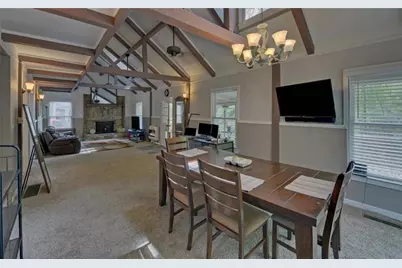 761 Clayton Gooch Road, Dahlonega, GA 30533 - Photo 4