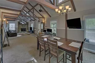 761 Clayton Gooch Rd, Dahlonega, GA 30533 - Photo 4