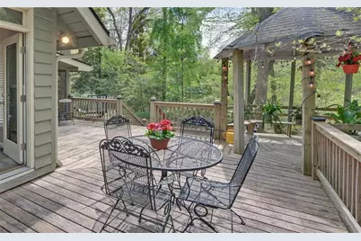 761 Clayton Gooch Road, Dahlonega, GA 30533 - Photo 24