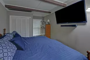 761 Clayton Gooch Rd, Dahlonega, GA 30533 - Photo 10