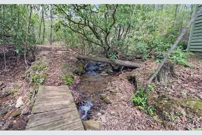 761 Clayton Gooch Road, Dahlonega, GA 30533 - Photo 26