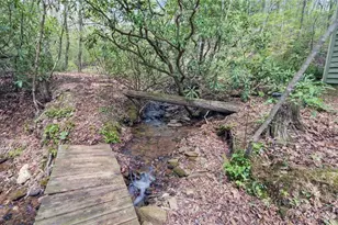 761 Clayton Gooch Rd, Dahlonega, GA 30533 - Photo 26