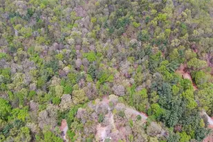 761 Clayton Gooch Rd, Dahlonega, GA 30533 - Photo 40