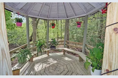 761 Clayton Gooch Road, Dahlonega, GA 30533 - Photo 6