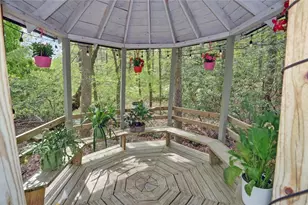 761 Clayton Gooch Rd, Dahlonega, GA 30533 - Photo 6