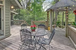 761 Clayton Gooch Rd, Dahlonega, GA 30533 - Photo 12