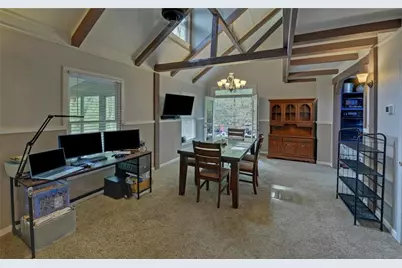 761 Clayton Gooch Road, Dahlonega, GA 30533 - Photo 20