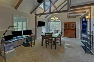 761 Clayton Gooch Rd, Dahlonega, GA 30533 - Photo 20