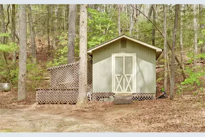 761 Clayton Gooch Road, Dahlonega, GA 30533 - Photo 32