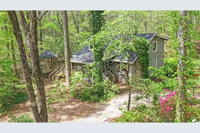 761 Clayton Gooch Road, Dahlonega, GA 30533 - Photo 2