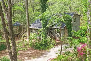 761 Clayton Gooch Rd, Dahlonega, GA 30533 - Photo 2