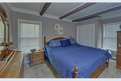 761 Clayton Gooch Road, Dahlonega, GA 30533 - Photo 24