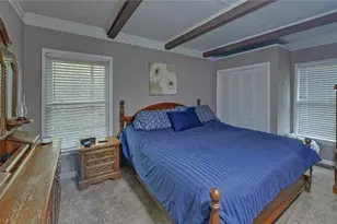 761 Clayton Gooch Rd, Dahlonega, GA 30533 - Photo 24