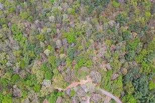 761 Clayton Gooch Rd, Dahlonega, GA 30533 - Photo 44