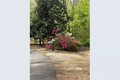 761 Clayton Gooch Road, Dahlonega, GA 30533 - Photo 56