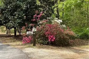 761 Clayton Gooch Rd, Dahlonega, GA 30533 - Photo 56