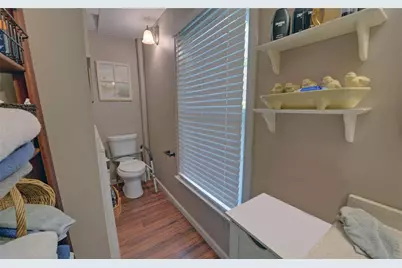 761 Clayton Gooch Road, Dahlonega, GA 30533 - Photo 26