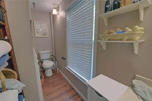 761 Clayton Gooch Rd, Dahlonega, GA 30533 - Photo 26