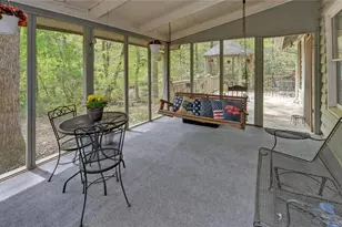 761 Clayton Gooch Rd, Dahlonega, GA 30533 - Photo 10
