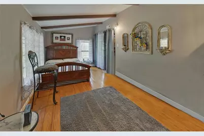 761 Clayton Gooch Road, Dahlonega, GA 30533 - Photo 32