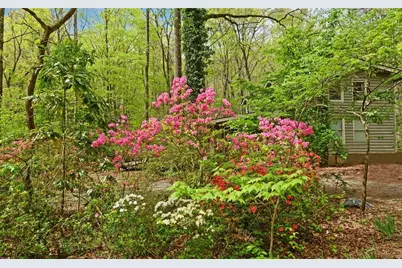 761 Clayton Gooch Road, Dahlonega, GA 30533 - Photo 40