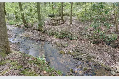 761 Clayton Gooch Road, Dahlonega, GA 30533 - Photo 4