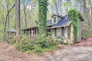 761 Clayton Gooch Rd, Dahlonega, GA 30533 - Photo 1