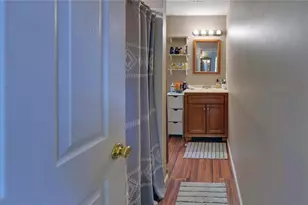 761 Clayton Gooch Rd, Dahlonega, GA 30533 - Photo 12