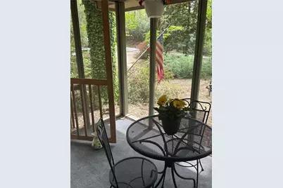761 Clayton Gooch Road, Dahlonega, GA 30533 - Photo 16