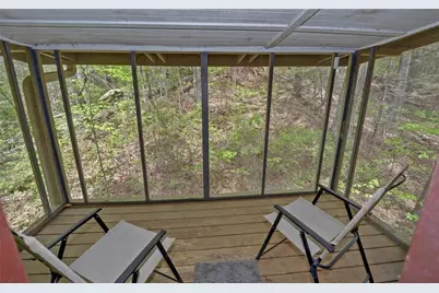 761 Clayton Gooch Road, Dahlonega, GA 30533 - Photo 34