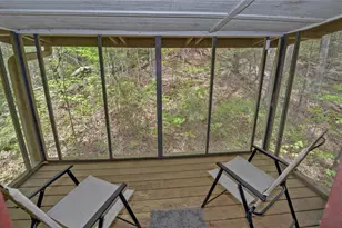 761 Clayton Gooch Rd, Dahlonega, GA 30533 - Photo 34
