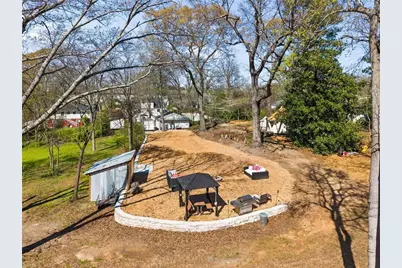 1860 Penelope Road NW, Atlanta, GA 30314 - Photo 52