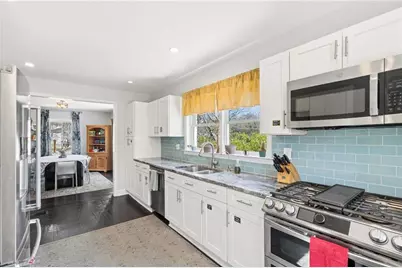 1860 Penelope Road NW, Atlanta, GA 30314 - Photo 12